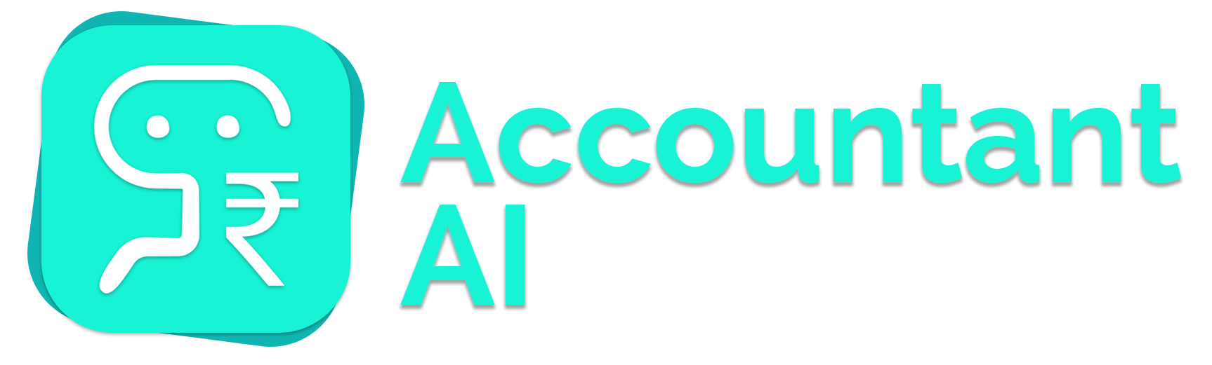 Accountant AI Logo